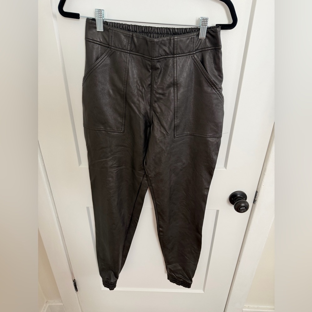 Spanx cargo